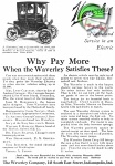 Waverley 1909 146.jpg